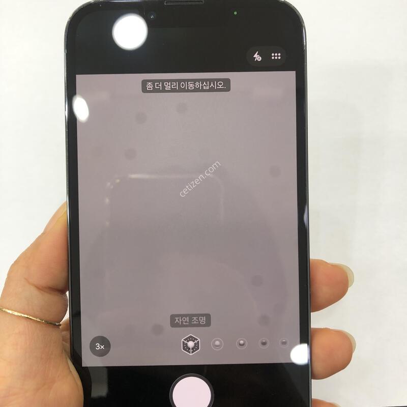 ������13���� ���� 128G,�ܰ� ����� �ֻ�