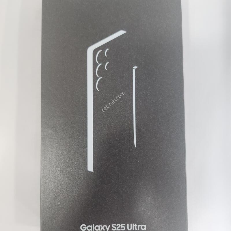 �ＺS938ƼŸ������256G�Ǹ�