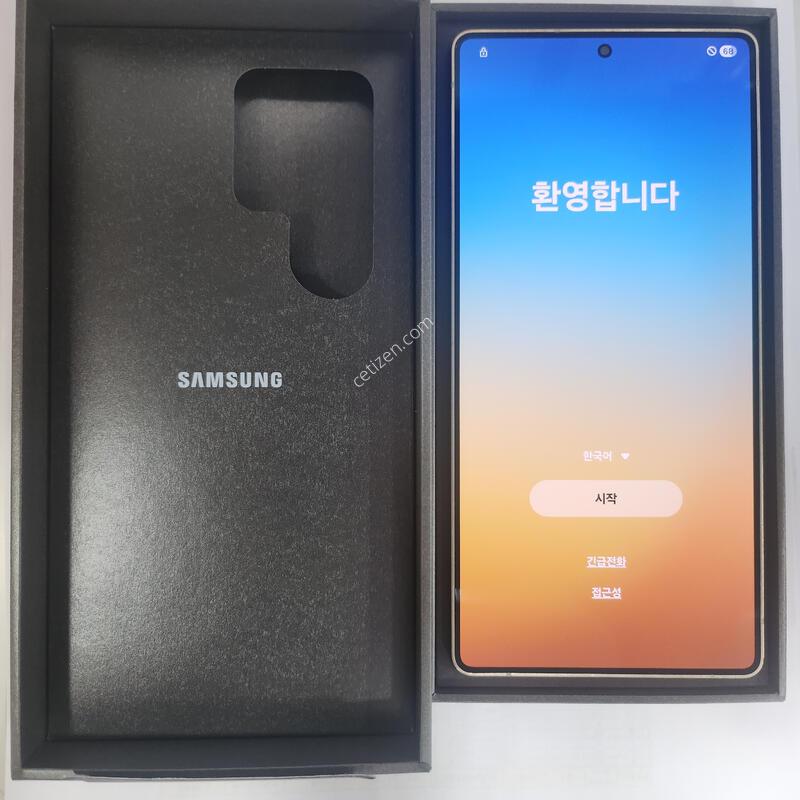 �ＺS938ƼŸ������256G�Ǹ�