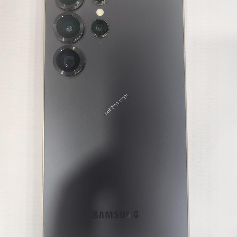 �ＺS938ƼŸ������256G�Ǹ�