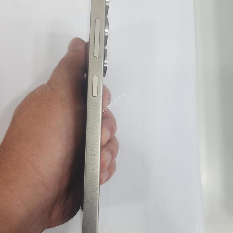 �ＺS938ƼŸ������256G�Ǹ�