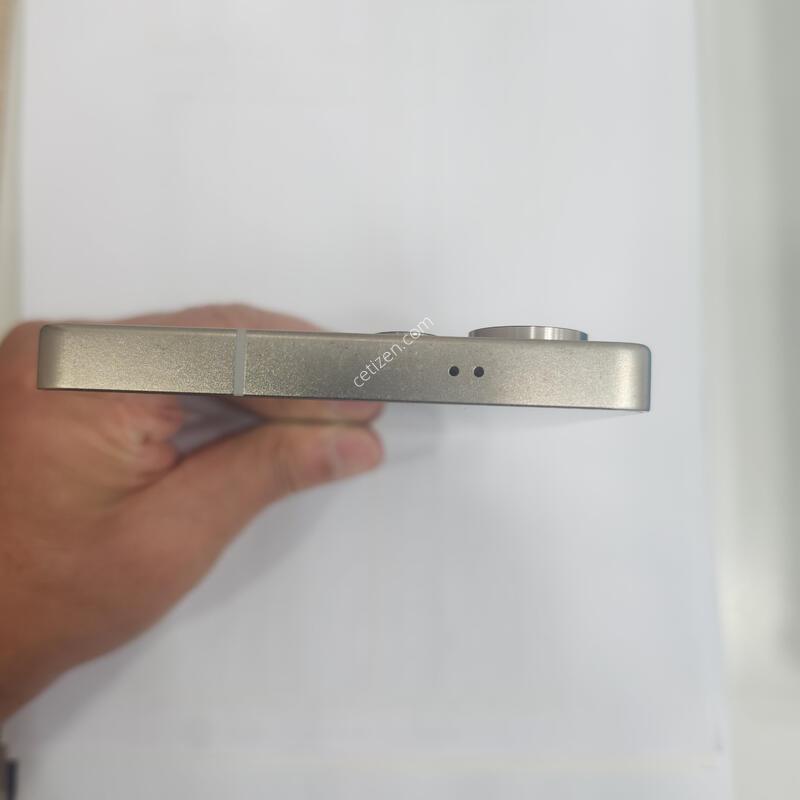 �ＺS938ƼŸ������256G�Ǹ�