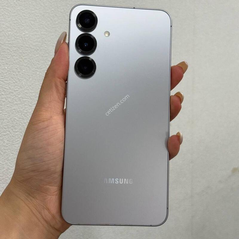 ������S25+ �ǹ� 256GB Y1928