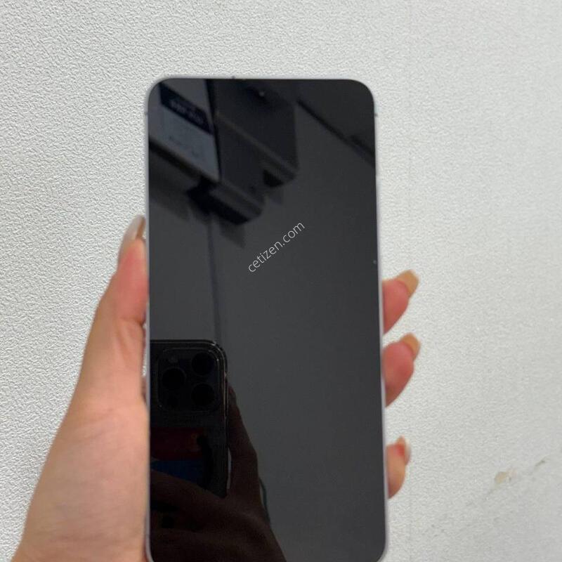 ������S25+ �ǹ� 256GB Y1928