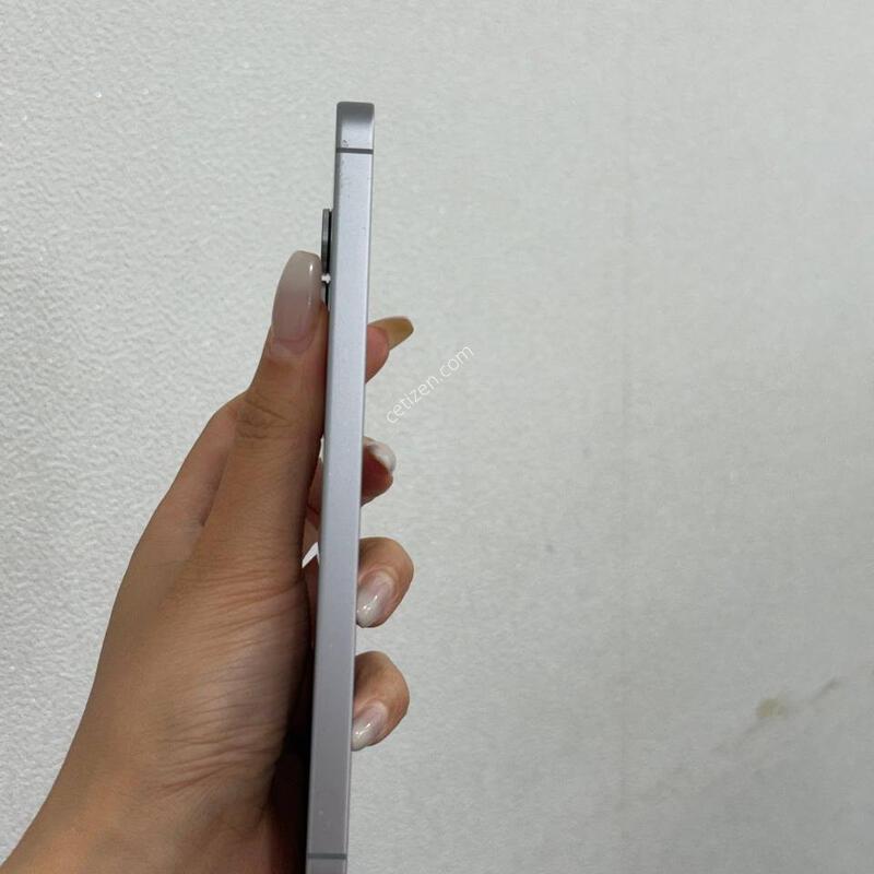 ������S25+ �ǹ� 256GB Y1928