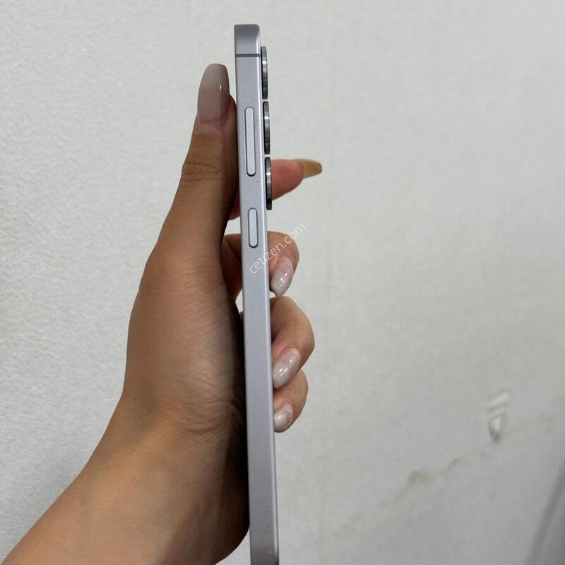 ������S25+ �ǹ� 256GB Y1928