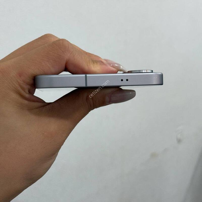 ������S25+ �ǹ� 256GB Y1928
