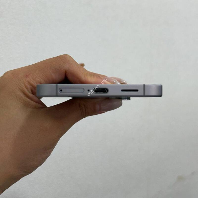 ������S25+ �ǹ� 256GB Y1928
