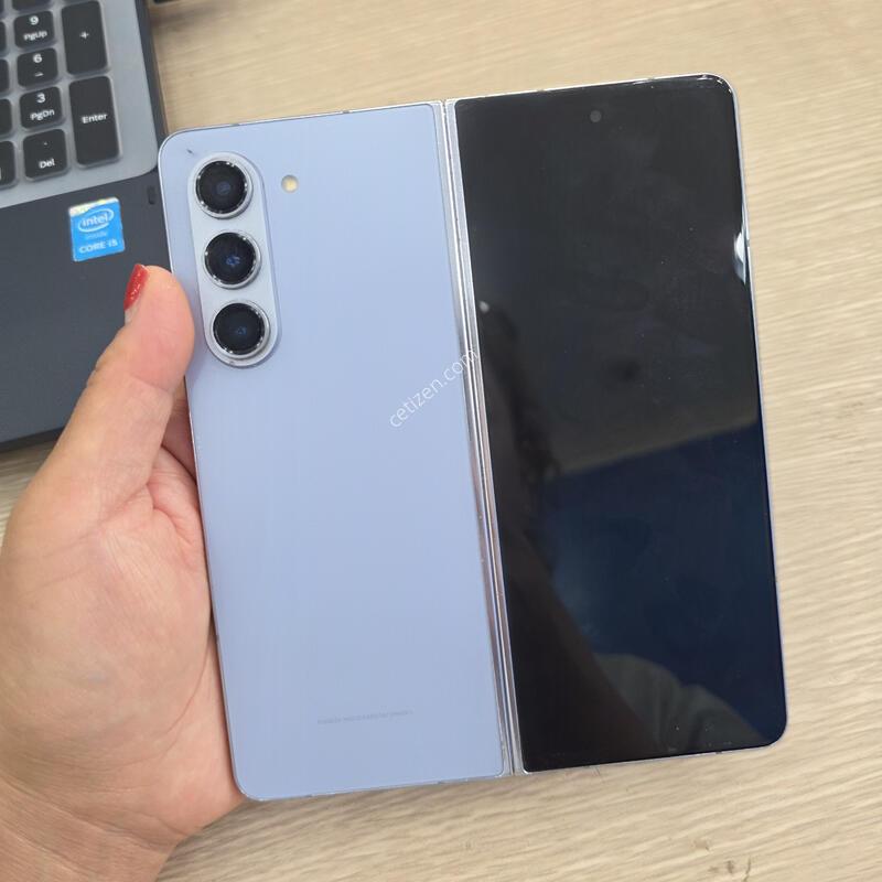 ������z����5 512�Ⱑ �˴ϴ�