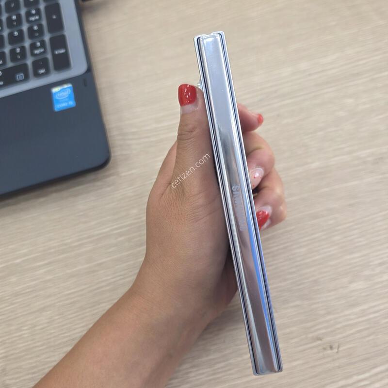 ������z����5 512�Ⱑ �˴ϴ�