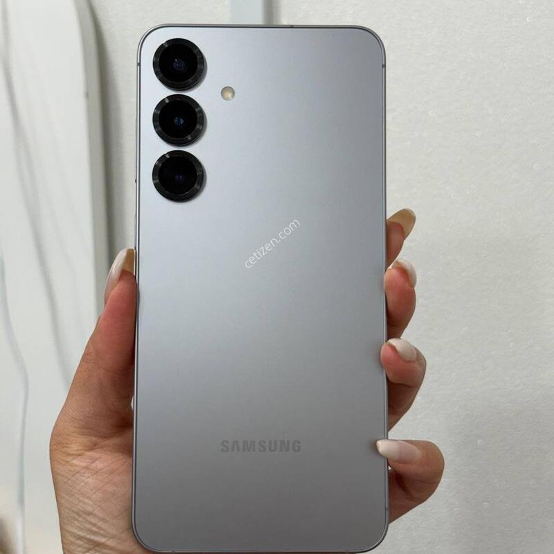 ������S25+ �ǹ� 256GB Y1928