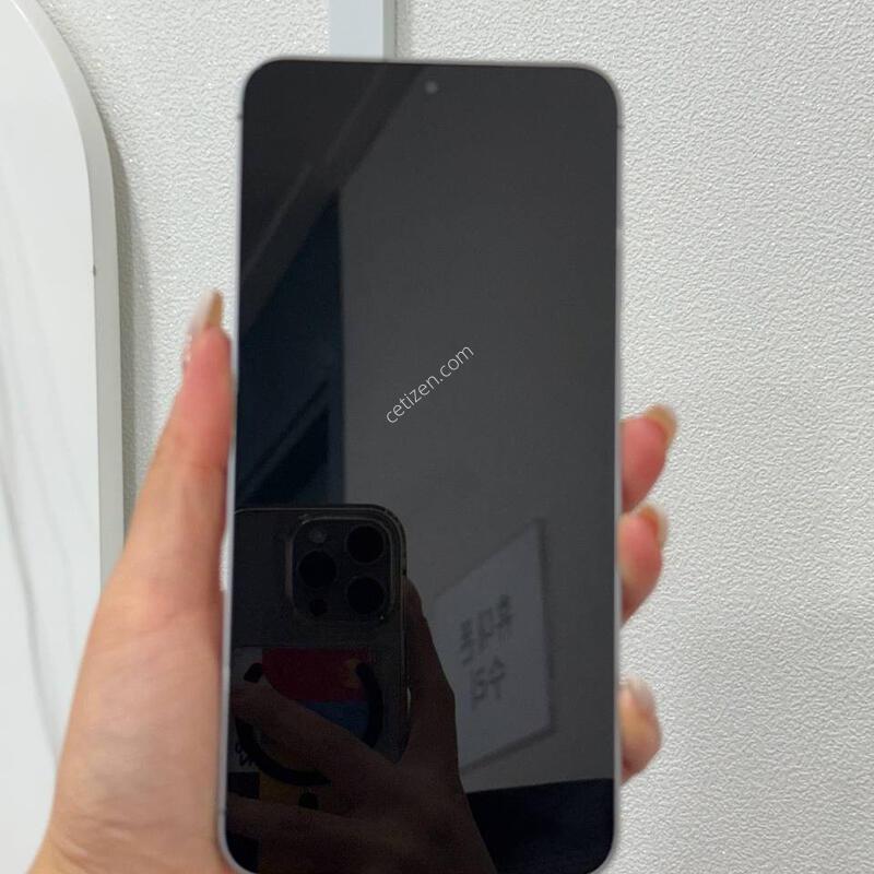 ������S25+ �ǹ� 256GB Y1928