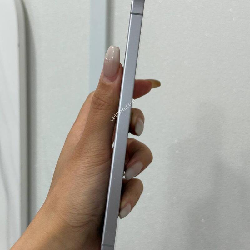 ������S25+ �ǹ� 256GB Y1928
