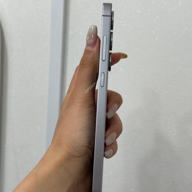 ������S25+ �ǹ� 256GB Y1928