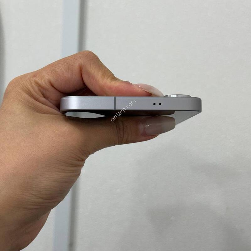 ������S25+ �ǹ� 256GB Y1928