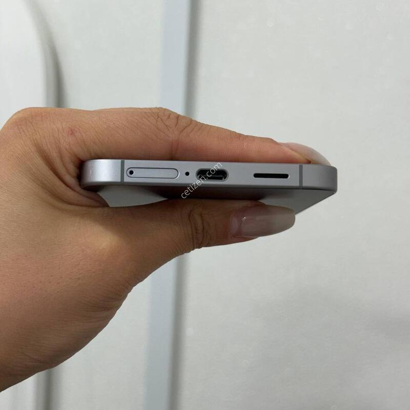 ������S25+ �ǹ� 256GB Y1928