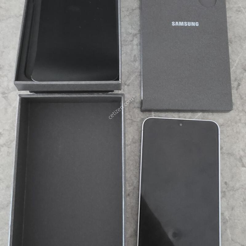 S25 512 sk �������� ���డ���� �˴ϴ� ����