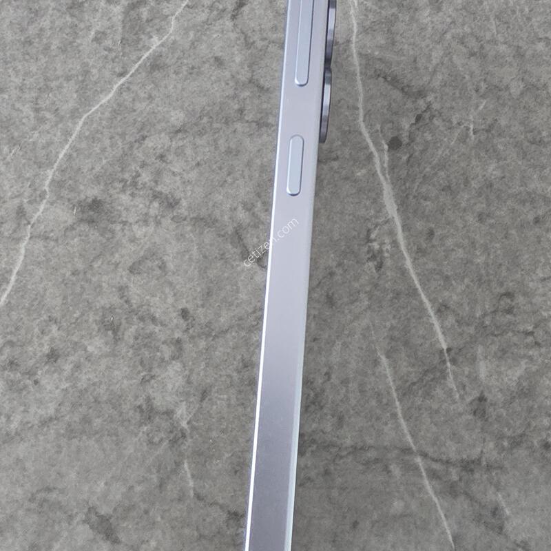 S25 512 sk �������� ���డ���� �˴ϴ� ����
