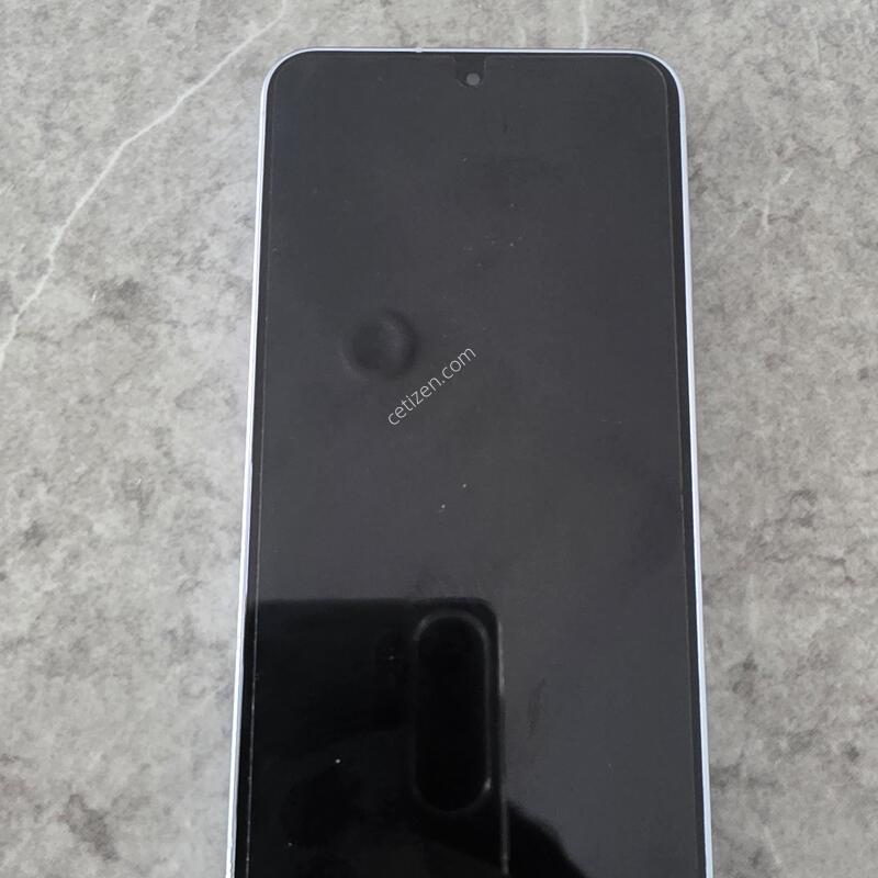 S25 512 sk �������� ���డ���� �˴ϴ� ����