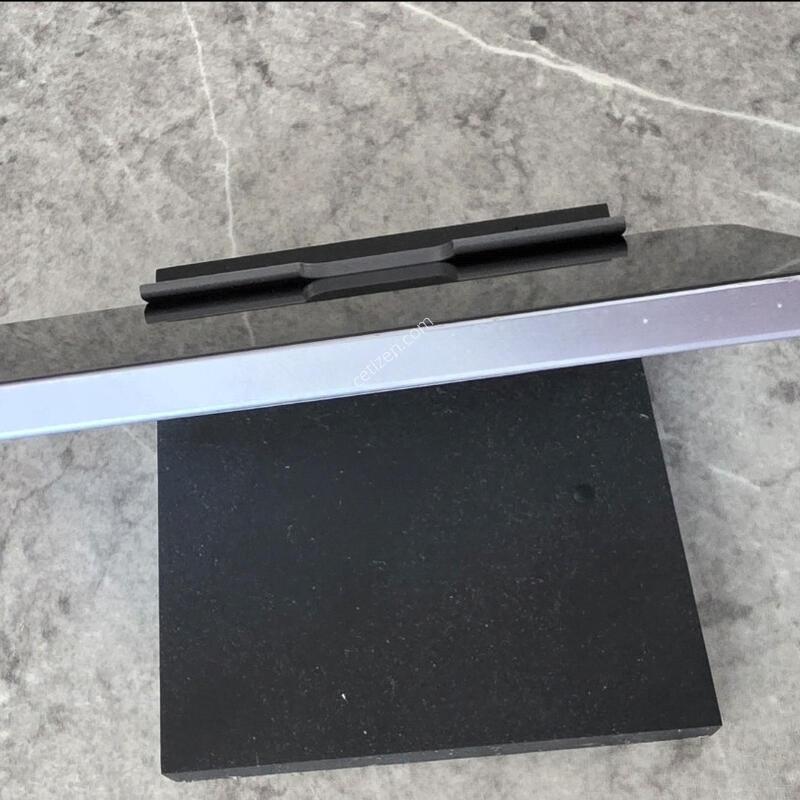S25 512 sk �������� ���డ���� �˴ϴ� ����