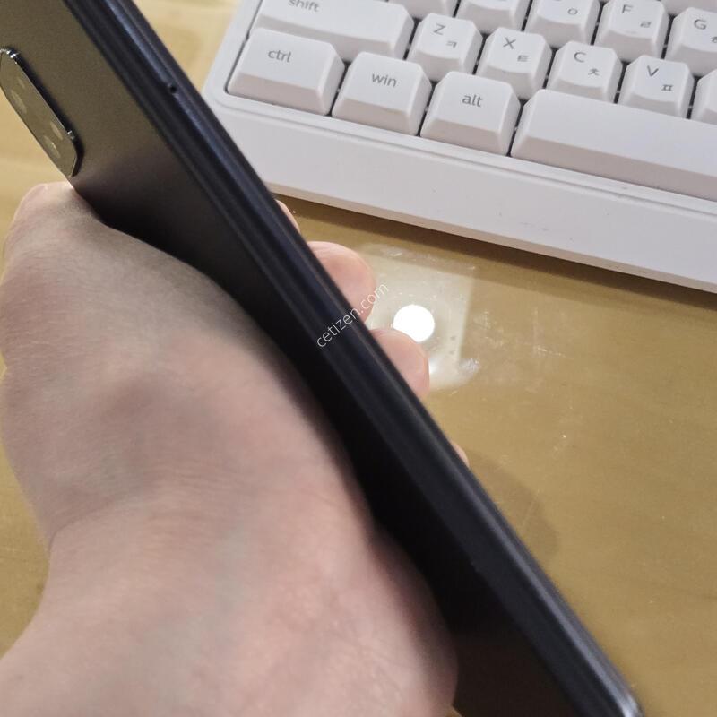 �����ÿ��̵�5 ���� ���¾�ȣ �ܻ� ����
