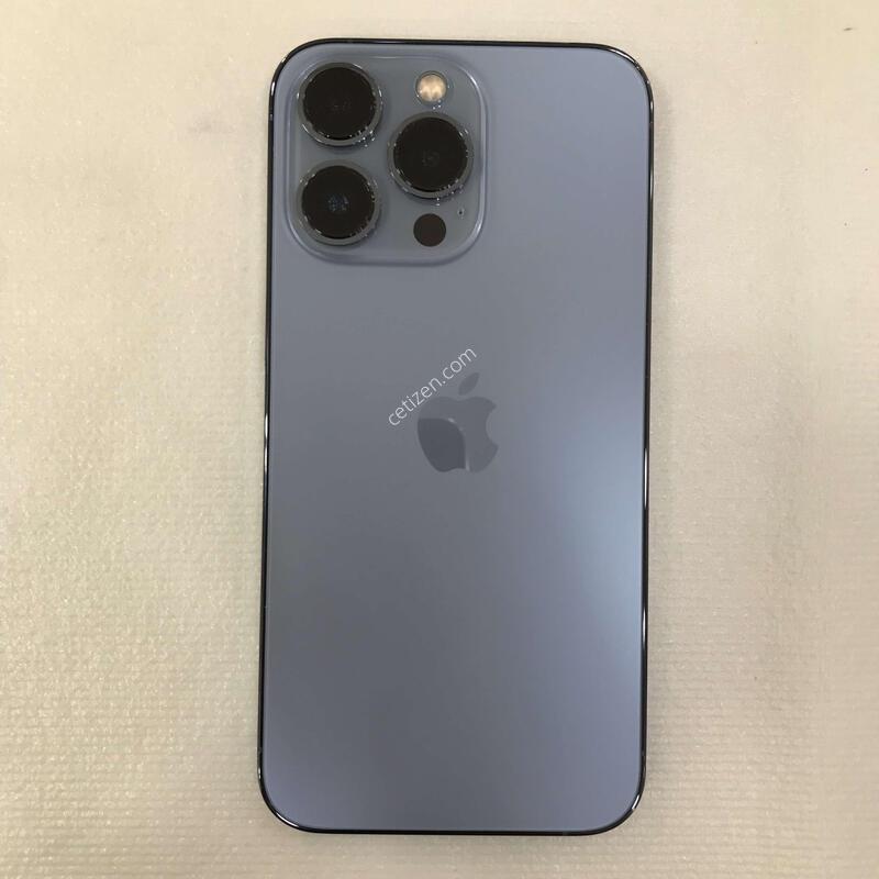 ������13����/����/��������AAA��/�ܰ��ֻ�