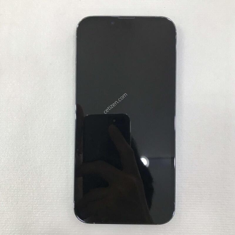 ������13����/����/��������AAA��/�ܰ��ֻ�