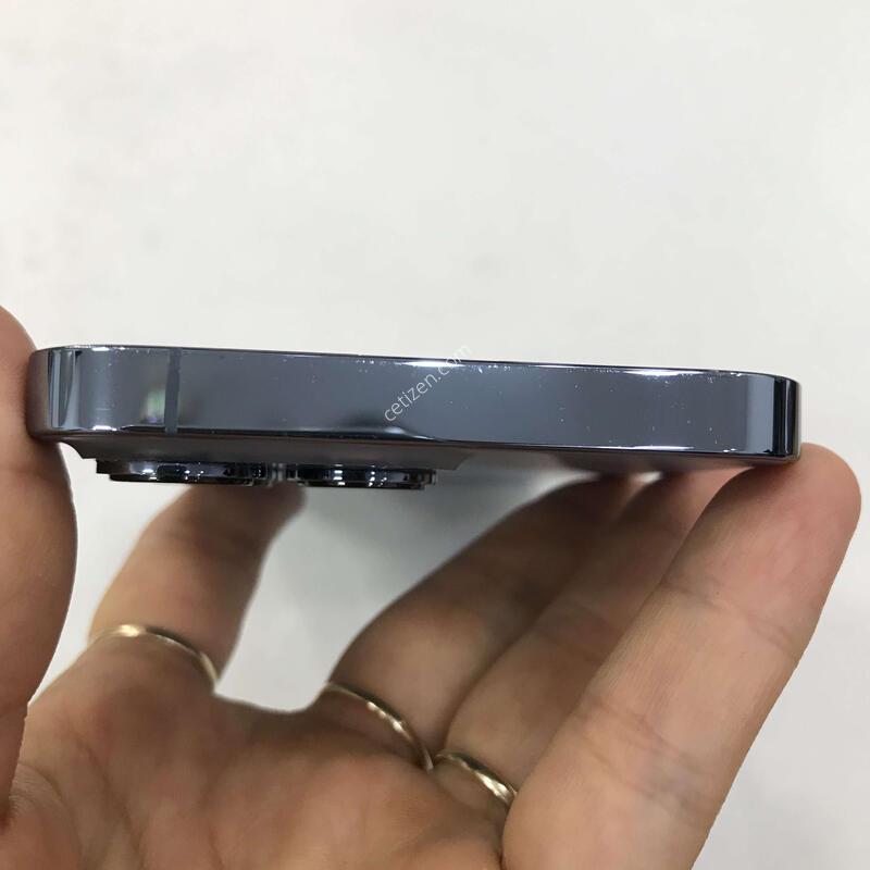 ������13����/����/��������AAA��/�ܰ��ֻ�
