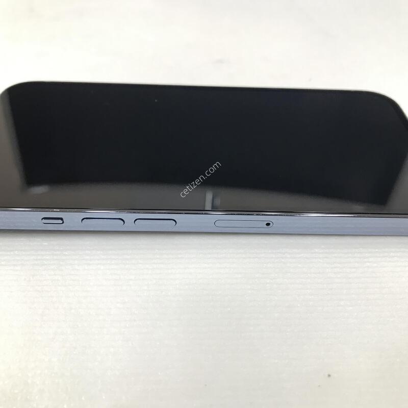 ������13����/����/��������AAA��/�ܰ��ֻ�