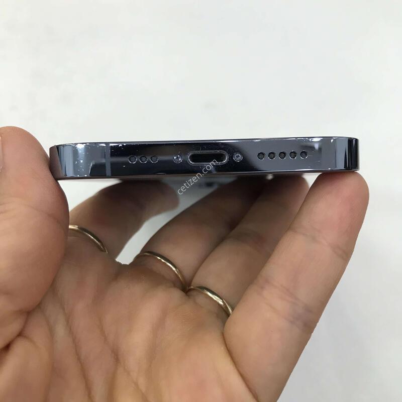 ������13����/����/��������AAA��/�ܰ��ֻ�