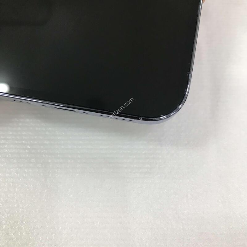 ������13����/����/��������AAA��/�ܰ��ֻ�