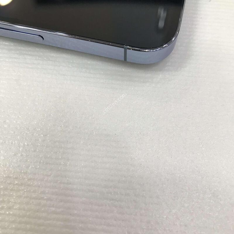 ������13����/����/��������AAA��/�ܰ��ֻ�