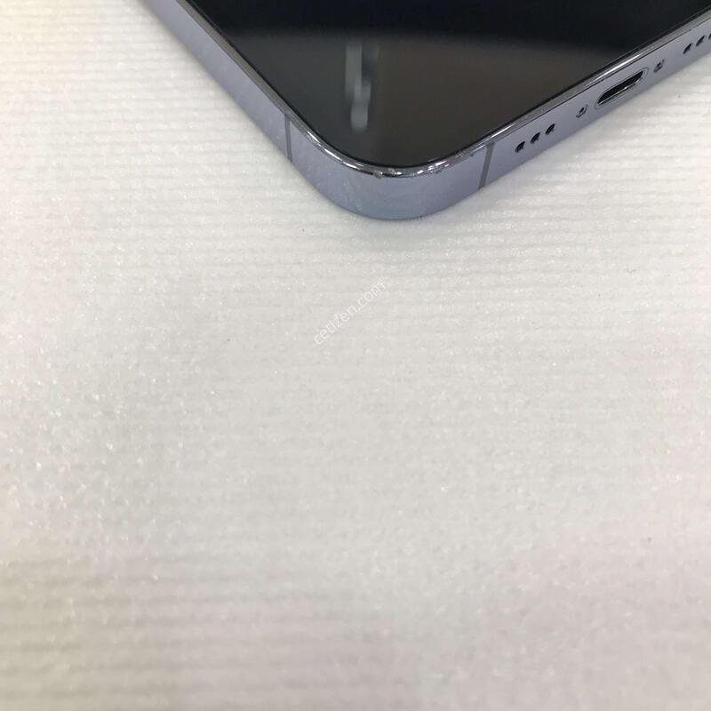������13����/����/��������AAA��/�ܰ��ֻ�