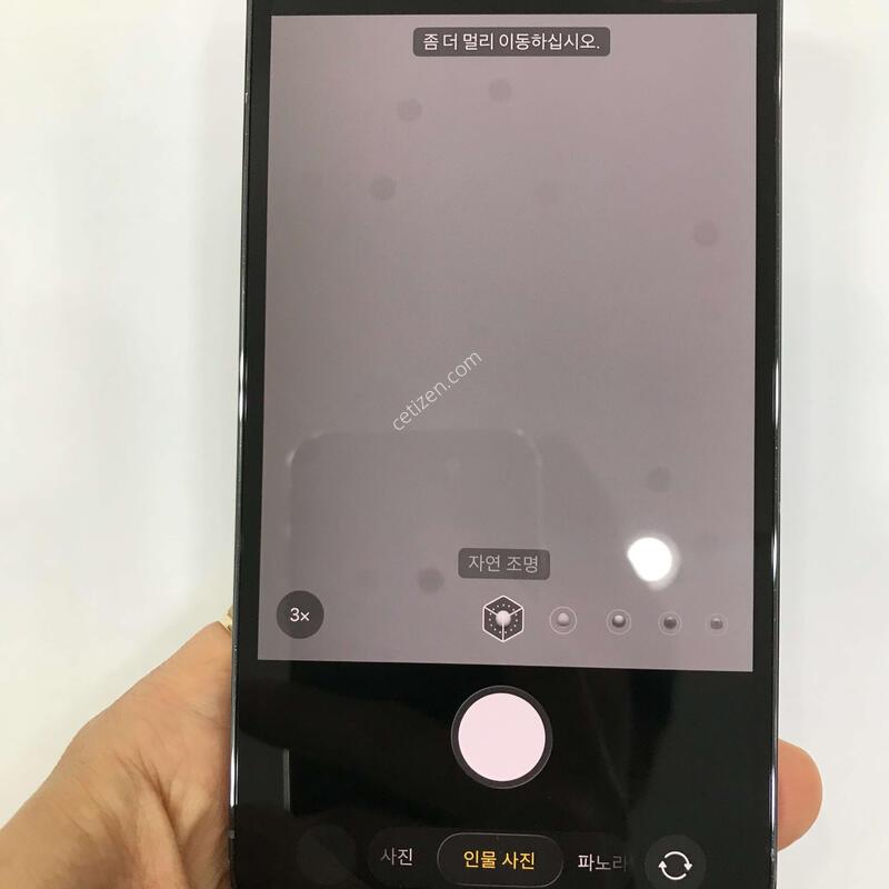 ������13����/����/��������AAA��/�ܰ��ֻ�