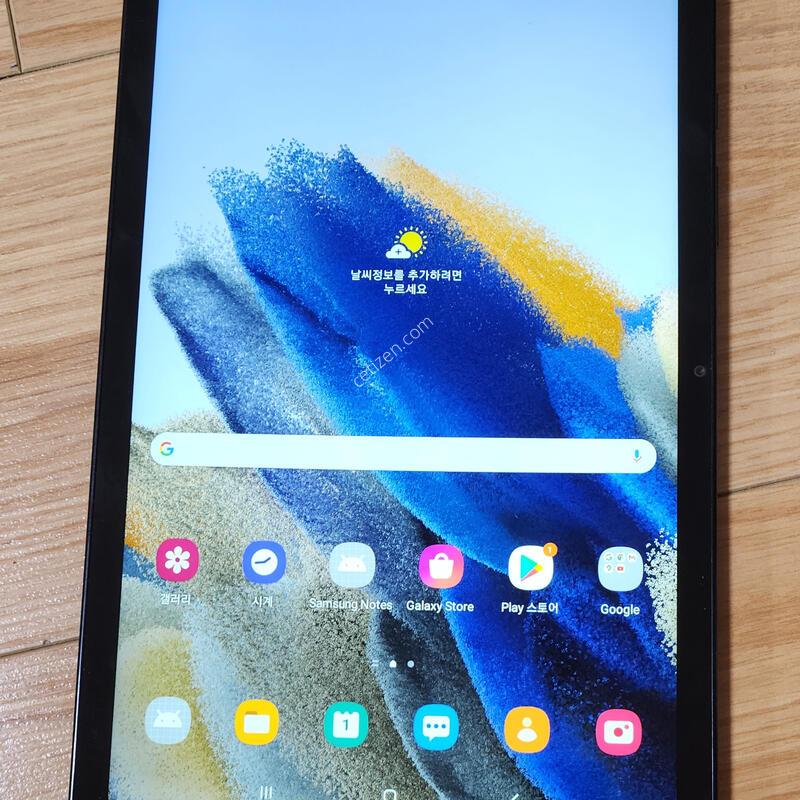 A��) ��������A8 64G WIFI 60609
