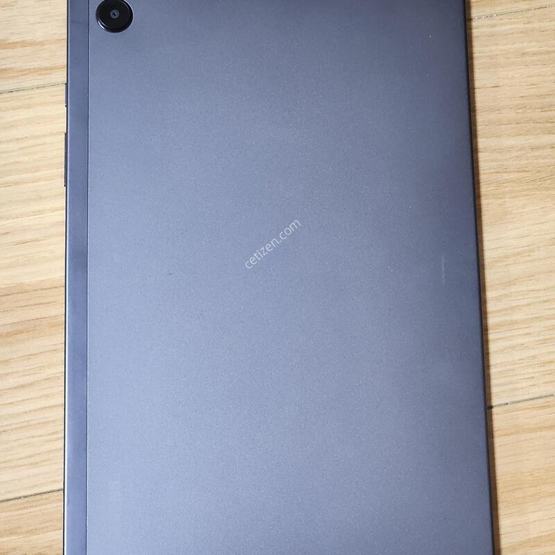 A��) ��������A8 64G WIFI 60609