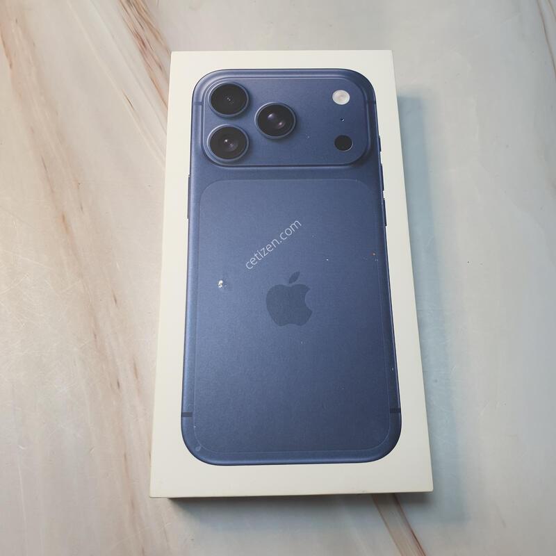 ������17���� ������ 256G ����ǰ �̻�� S�� Ǯ�ڽ� �Ǹ��մϴ�