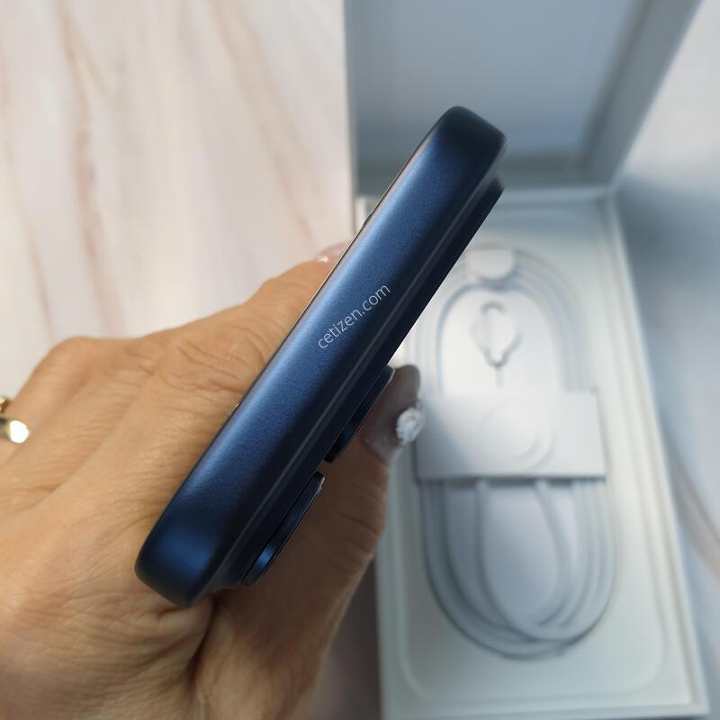 ������17���� ������ 256G ����ǰ �̻�� S�� Ǯ�ڽ� �Ǹ��մϴ�