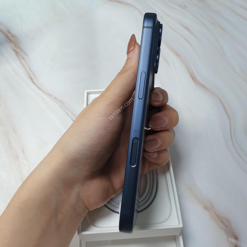 ������17���� ������ 256G ����ǰ �̻�� S�� Ǯ�ڽ� �Ǹ��մϴ�