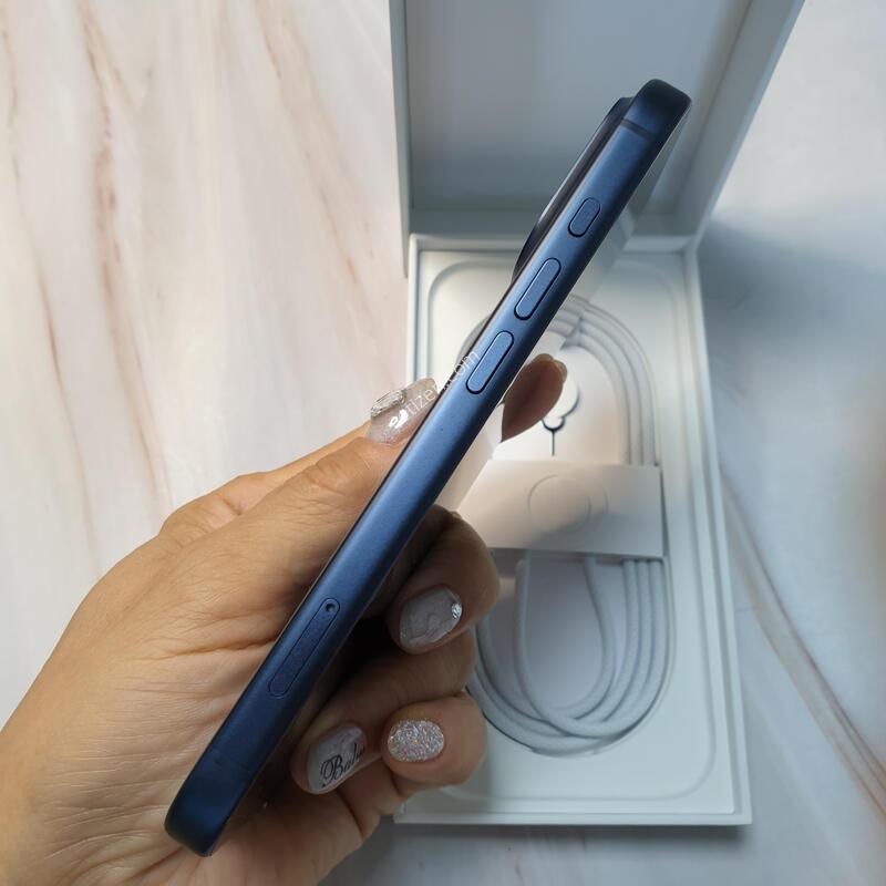 ������17���� ������ 256G ����ǰ �̻�� S�� Ǯ�ڽ� �Ǹ��մϴ�