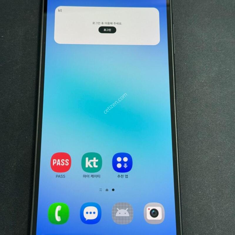 ������ a17
