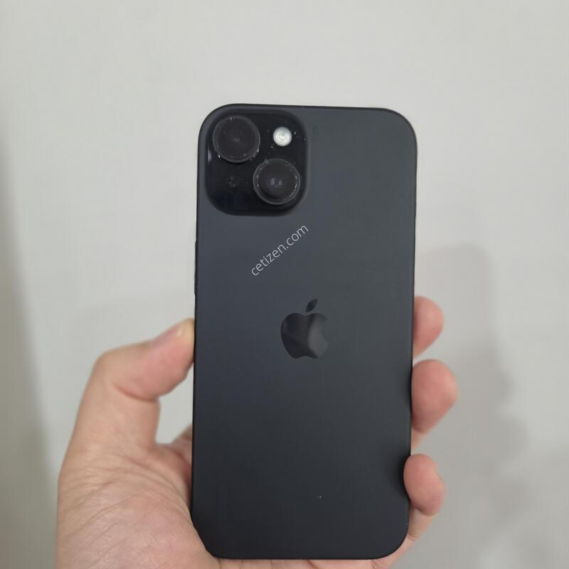 ������15 128�Ⱑ