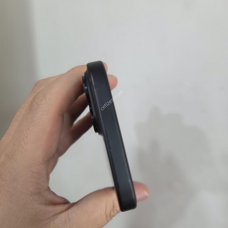 ������15 128�Ⱑ
