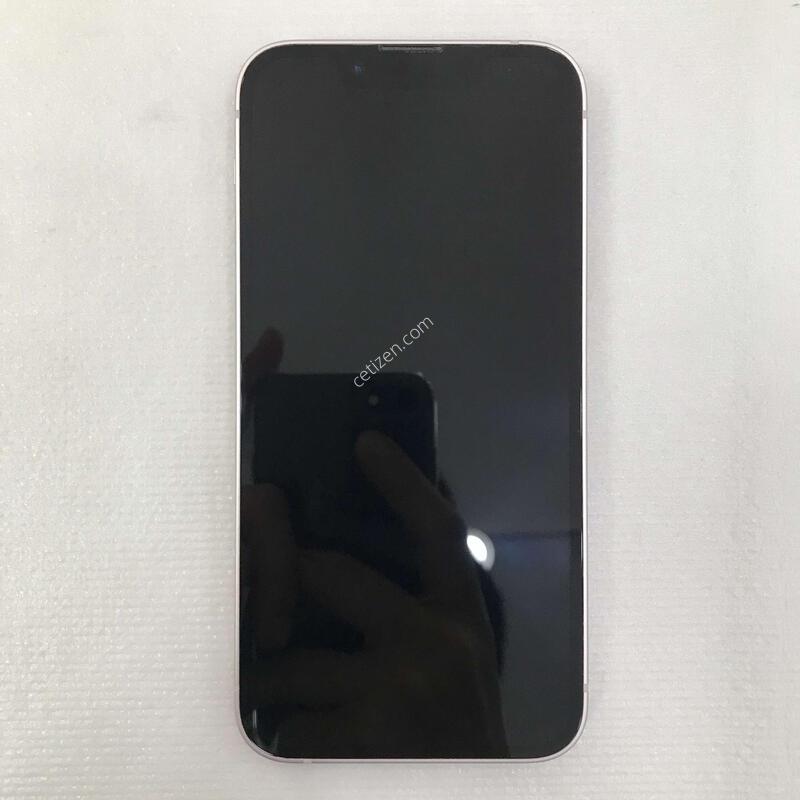 ��ũ ��������ƯƯAAAAA��!!������ֻ�!!