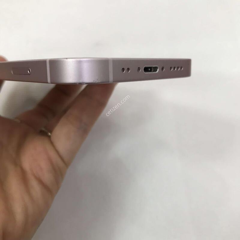 ��ũ ��������ƯƯAAAAA��!!������ֻ�!!