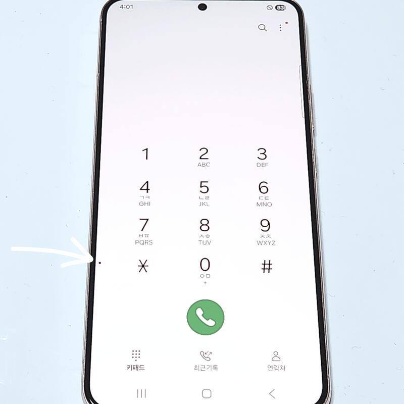 ������S22+�÷��� 256G ���ܻ� 59350