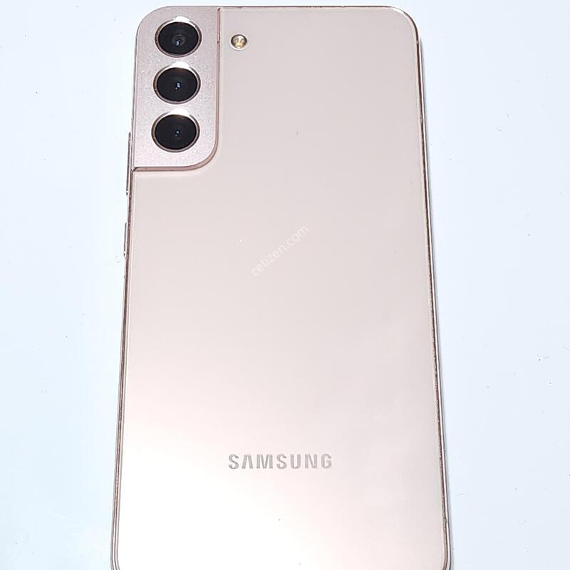 ������S22+�÷��� 256G ���ܻ� 59350
