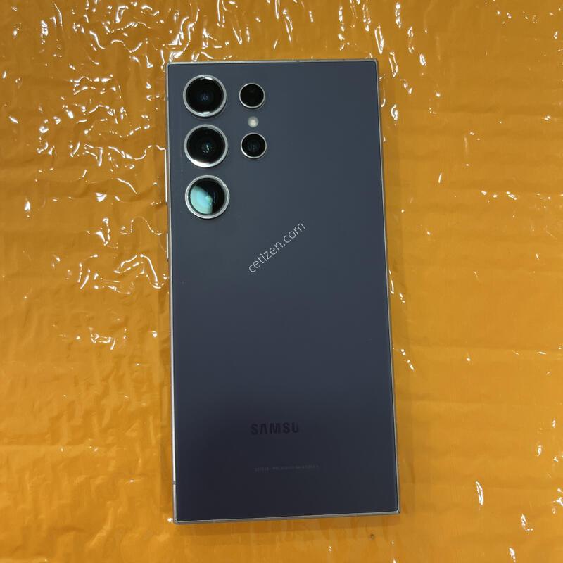 ������ S24 ��Ʈ�� 256g ����
