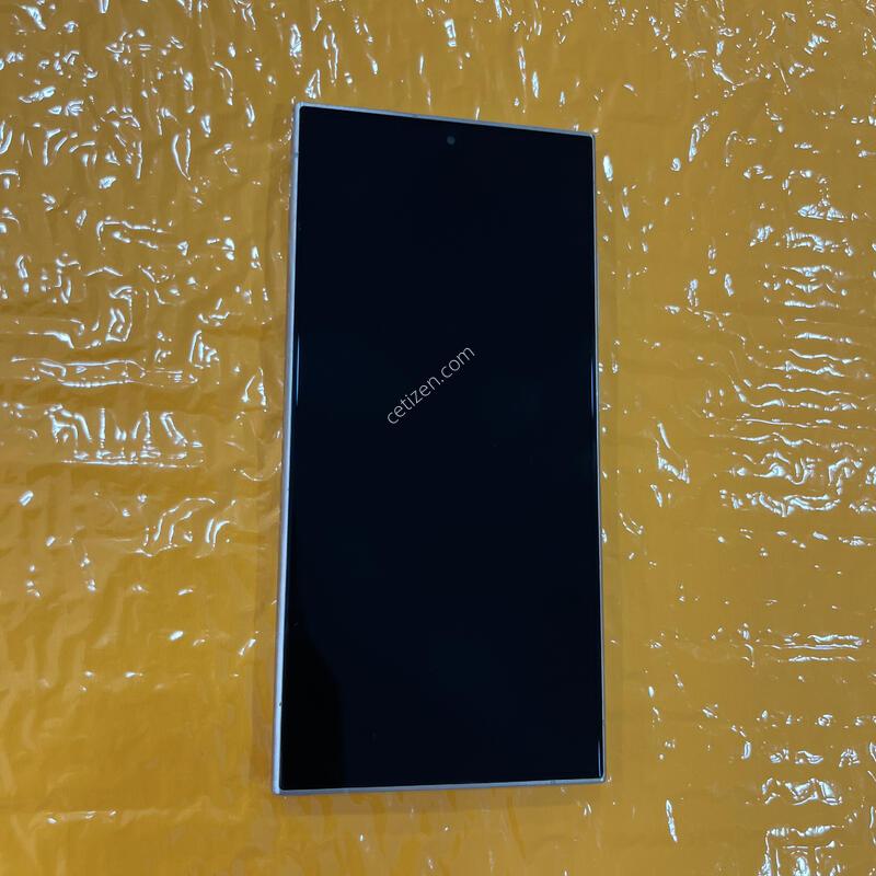 ������ S24 ��Ʈ�� 256g ����