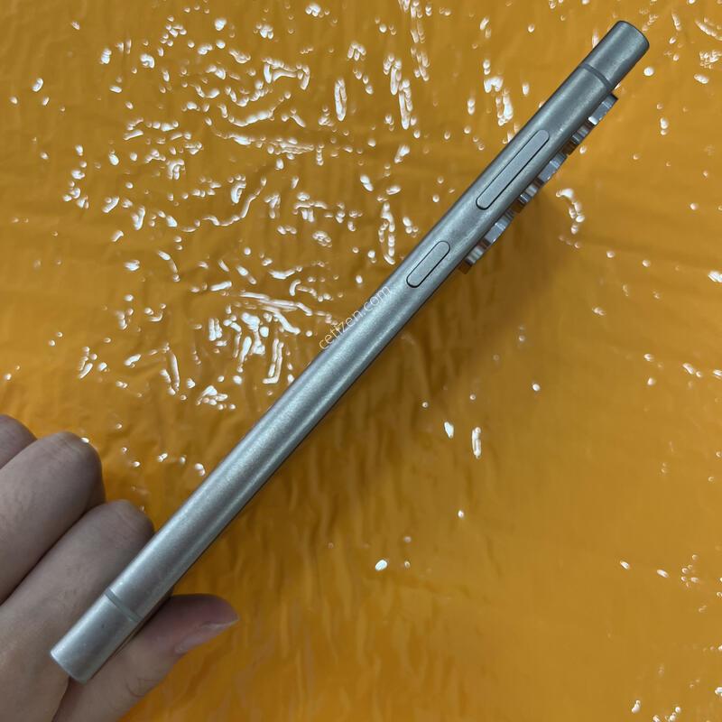 ������ S24 ��Ʈ�� 256g ����